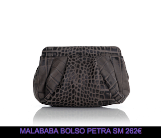 Malababa5-Bolsos-FW2012